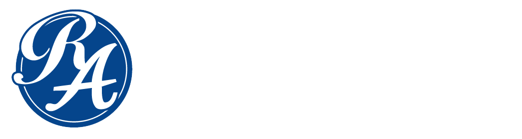 reinbold logo